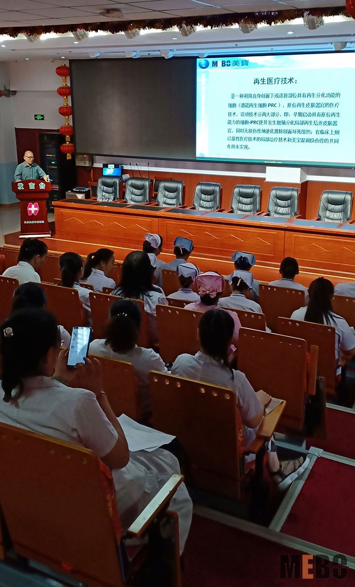 威客电竞(vkgame)-为竞技而生