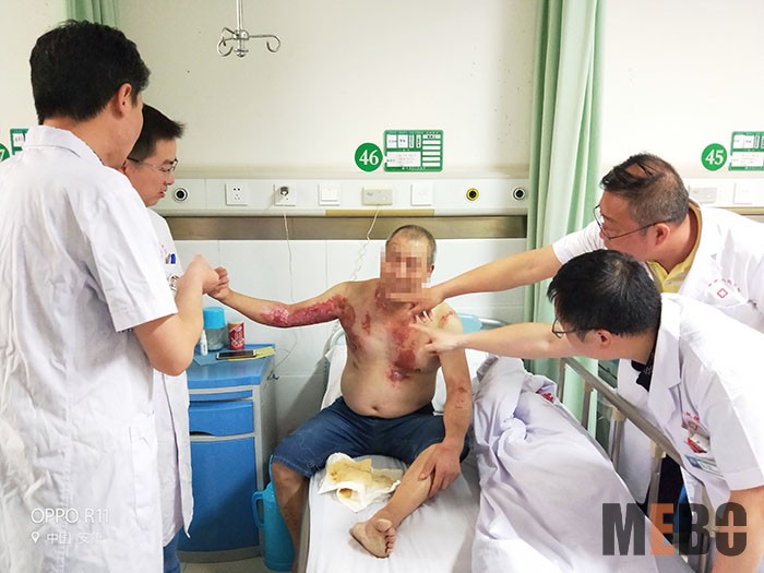 威客电竞(vkgame)-为竞技而生