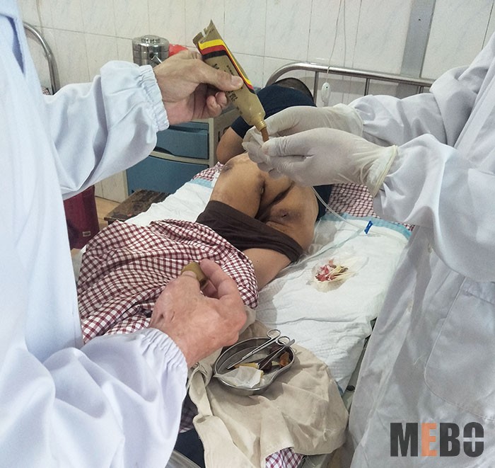 威客电竞(vkgame)-为竞技而生