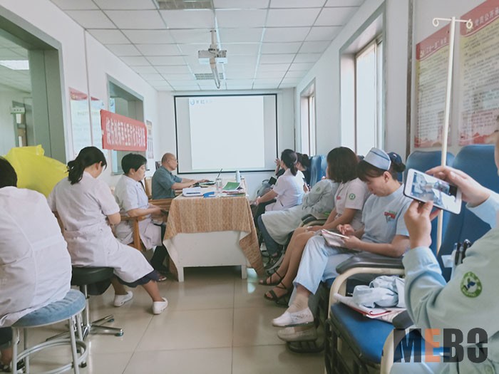 威客电竞(vkgame)-为竞技而生