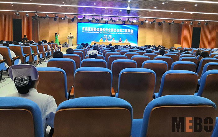 威客电竞(vkgame)-为竞技而生