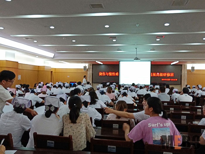 威客电竞(vkgame)-为竞技而生