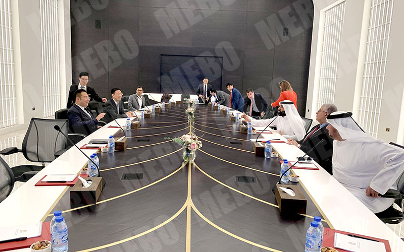 威客电竞(vkgame)-为竞技而生