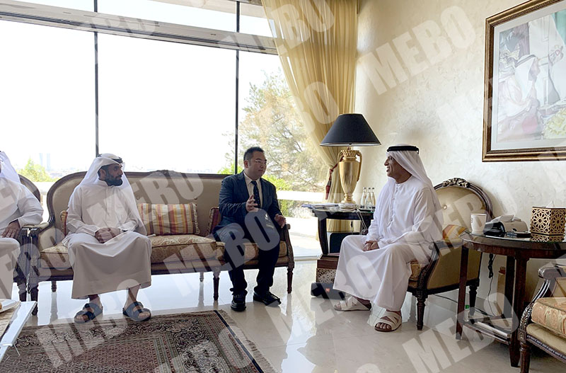 威客电竞(vkgame)-为竞技而生