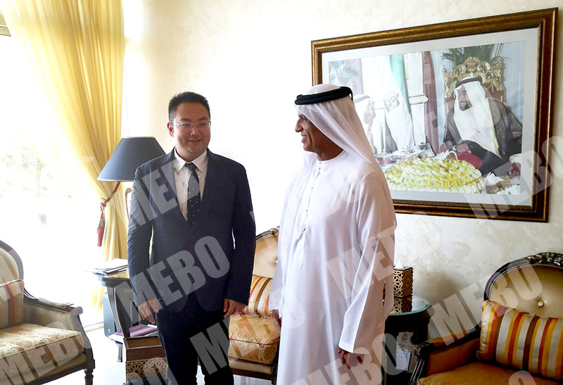 威客电竞(vkgame)-为竞技而生