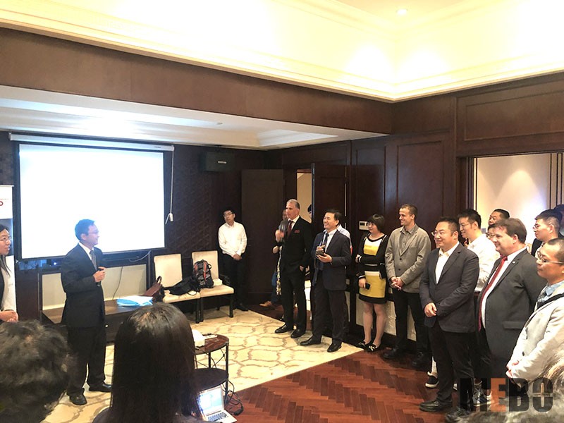 威客电竞(vkgame)-为竞技而生