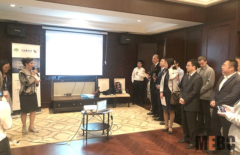 威客电竞(vkgame)-为竞技而生