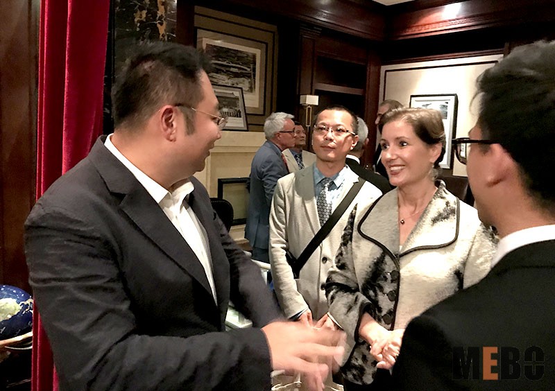 威客电竞(vkgame)-为竞技而生