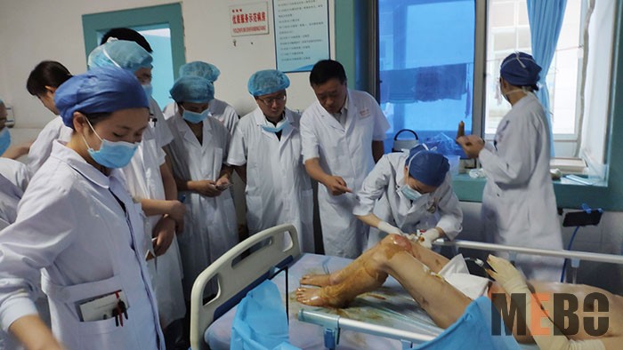 威客电竞(vkgame)-为竞技而生