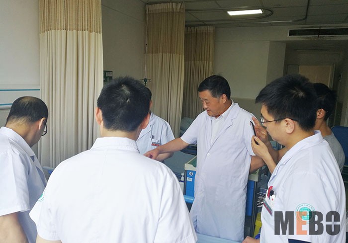 威客电竞(vkgame)-为竞技而生