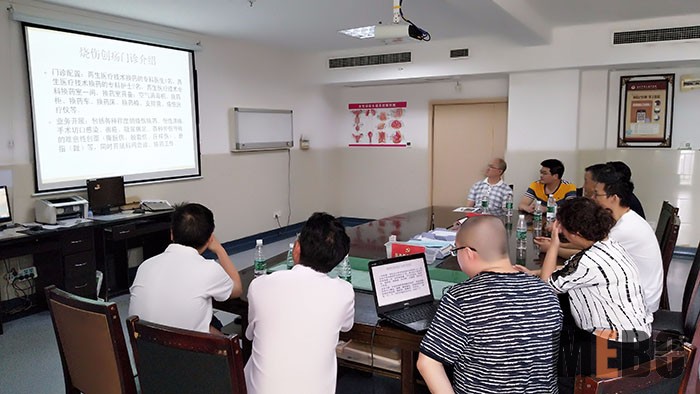 威客电竞(vkgame)-为竞技而生