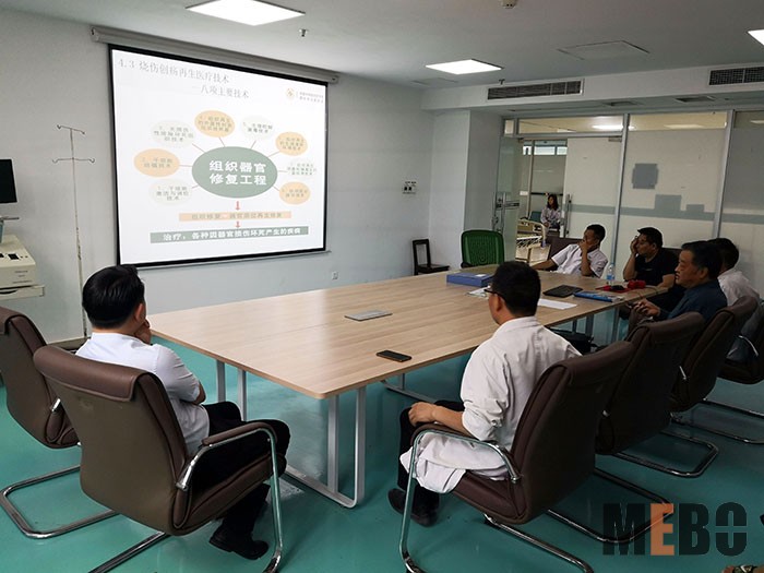 威客电竞(vkgame)-为竞技而生