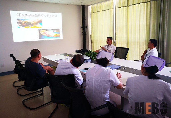 威客电竞(vkgame)-为竞技而生