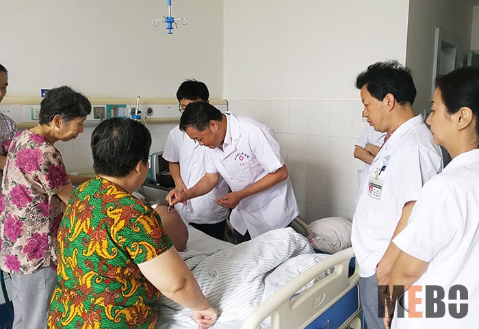 威客电竞(vkgame)-为竞技而生