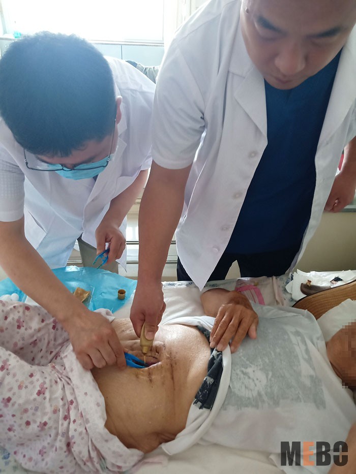 威客电竞(vkgame)-为竞技而生