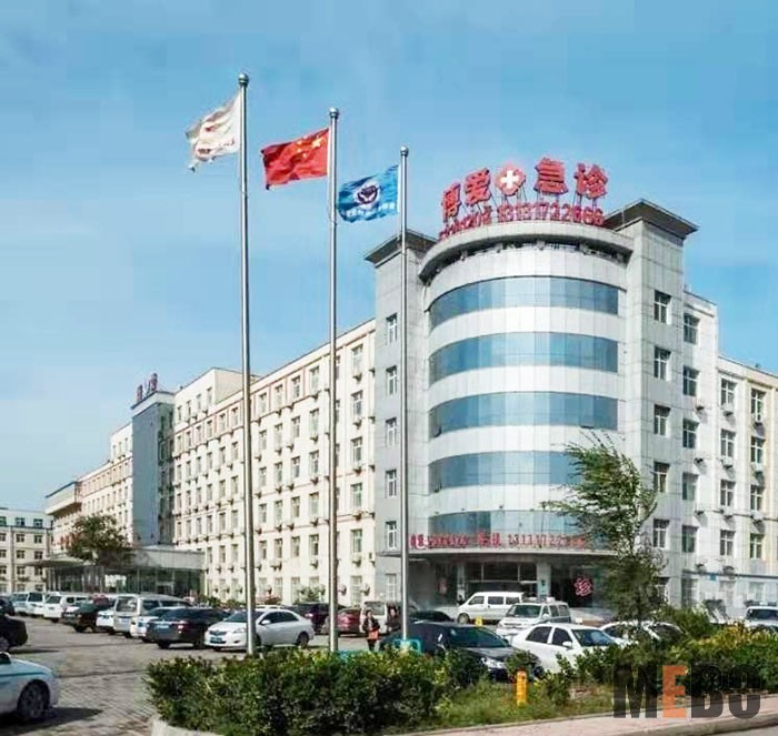 威客电竞(vkgame)-为竞技而生