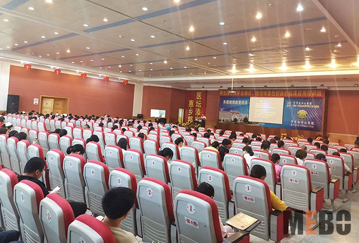 威客电竞(vkgame)-为竞技而生