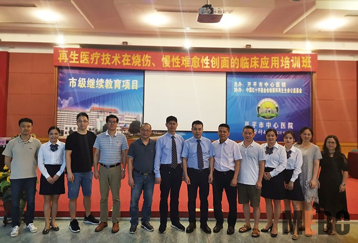 威客电竞(vkgame)-为竞技而生