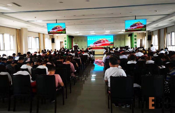 威客电竞(vkgame)-为竞技而生