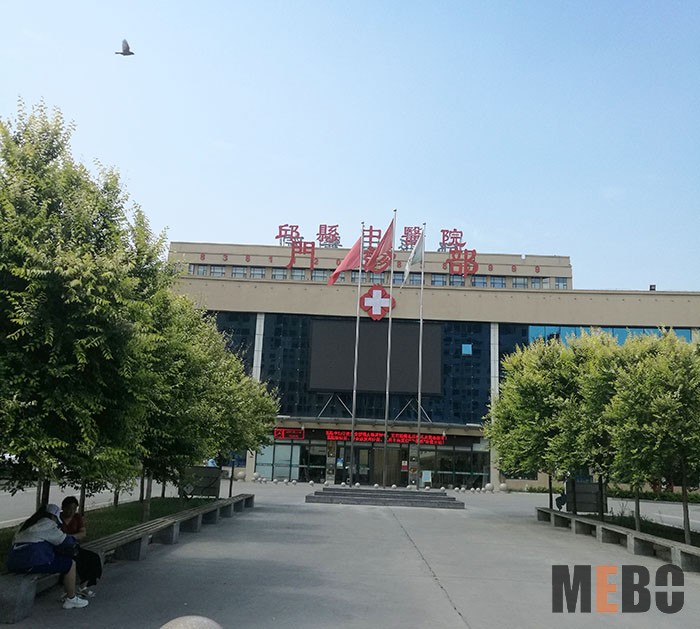 威客电竞(vkgame)-为竞技而生