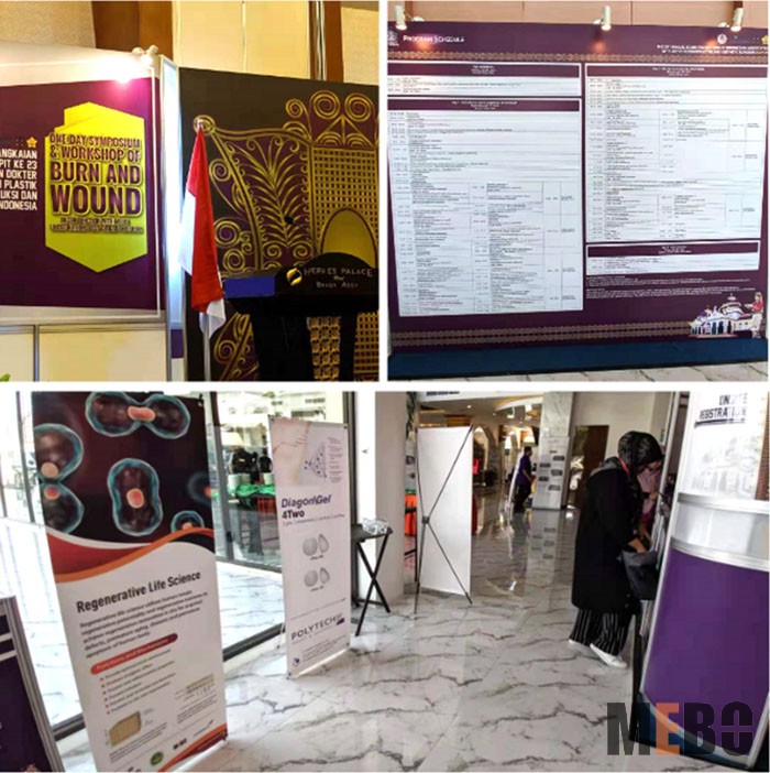 威客电竞(vkgame)-为竞技而生