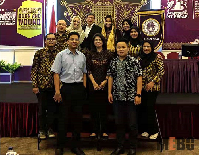 威客电竞(vkgame)-为竞技而生