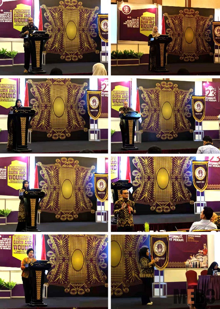 威客电竞(vkgame)-为竞技而生