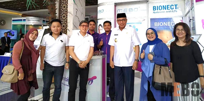 威客电竞(vkgame)-为竞技而生