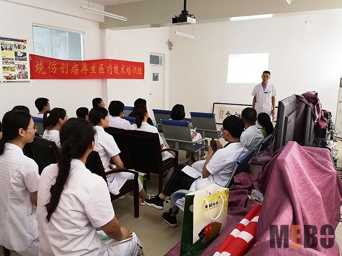 威客电竞(vkgame)-为竞技而生