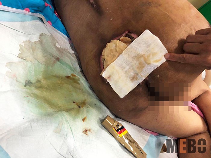 威客电竞(vkgame)-为竞技而生