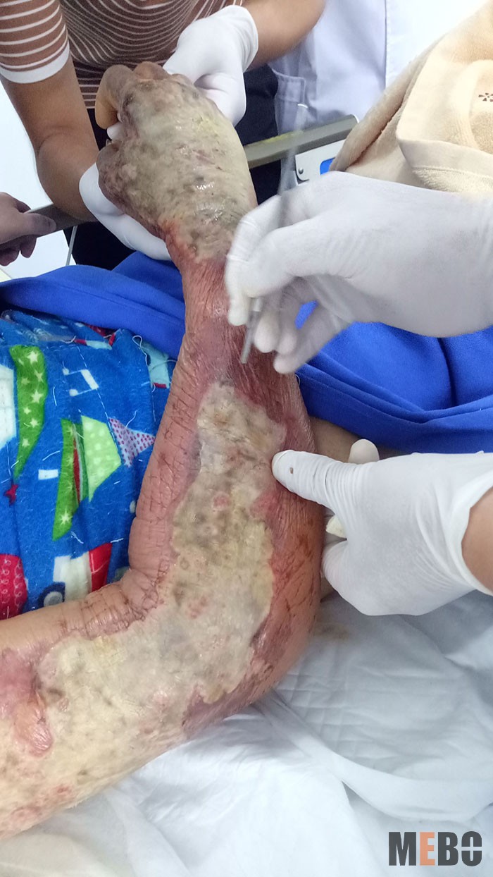 威客电竞(vkgame)-为竞技而生