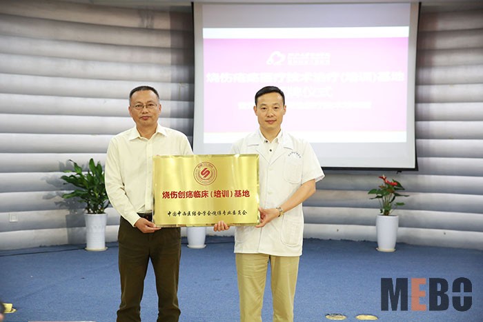 威客电竞(vkgame)-为竞技而生