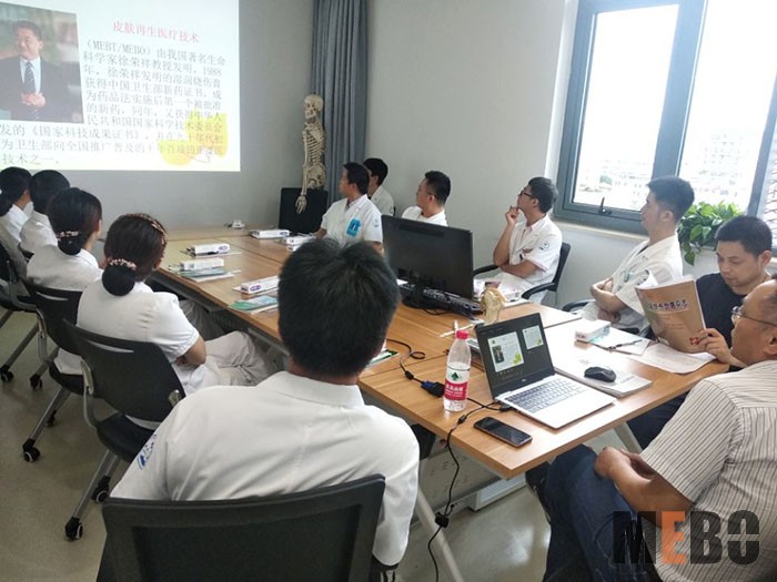 威客电竞(vkgame)-为竞技而生