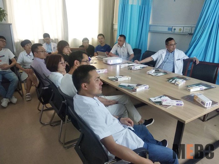 威客电竞(vkgame)-为竞技而生