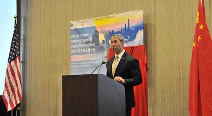 威客电竞(vkgame)-为竞技而生