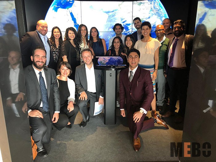 威客电竞(vkgame)-为竞技而生