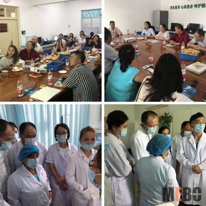 威客电竞(vkgame)-为竞技而生