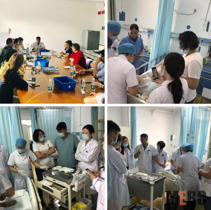 威客电竞(vkgame)-为竞技而生