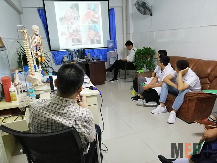 威客电竞(vkgame)-为竞技而生