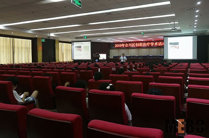 威客电竞(vkgame)-为竞技而生