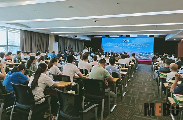 威客电竞(vkgame)-为竞技而生