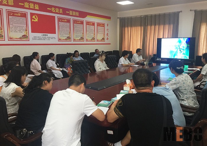 威客电竞(vkgame)-为竞技而生