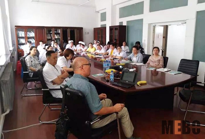 威客电竞(vkgame)-为竞技而生