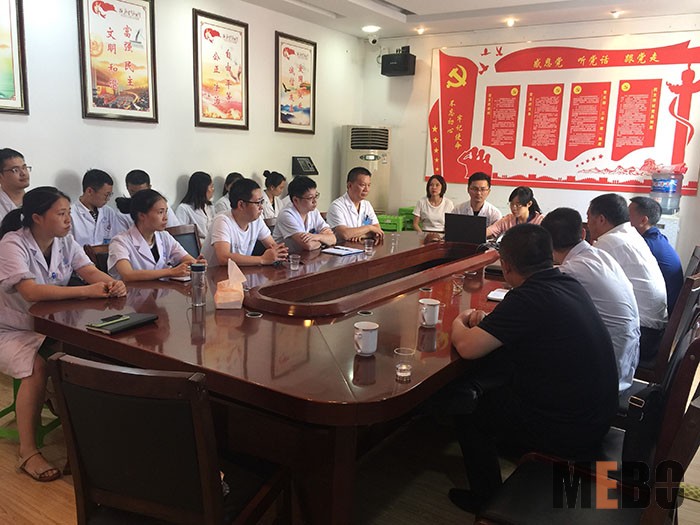 威客电竞(vkgame)-为竞技而生