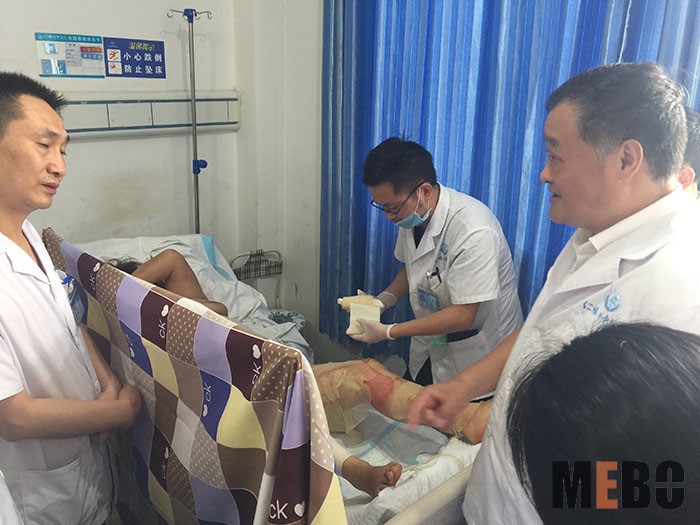 威客电竞(vkgame)-为竞技而生