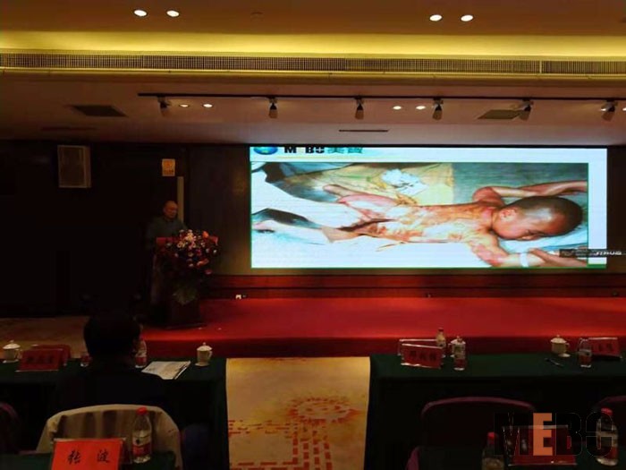 威客电竞(vkgame)-为竞技而生