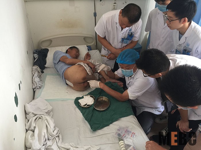 威客电竞(vkgame)-为竞技而生