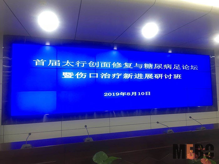 威客电竞(vkgame)-为竞技而生