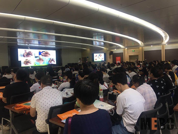 威客电竞(vkgame)-为竞技而生