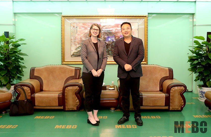 威客电竞(vkgame)-为竞技而生